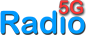 RADIO5G.RU