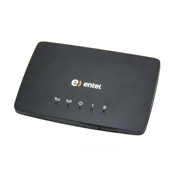 Роутер Huawei B68L